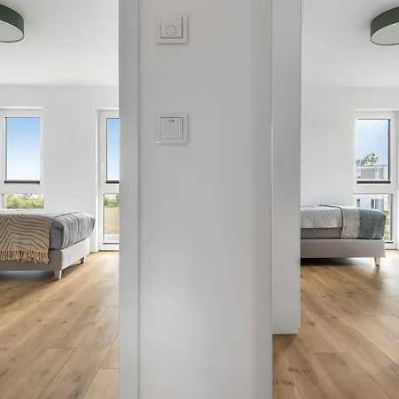 Duene Διαμέρισμα