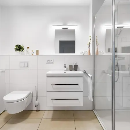 Διαμέρισμα Duene