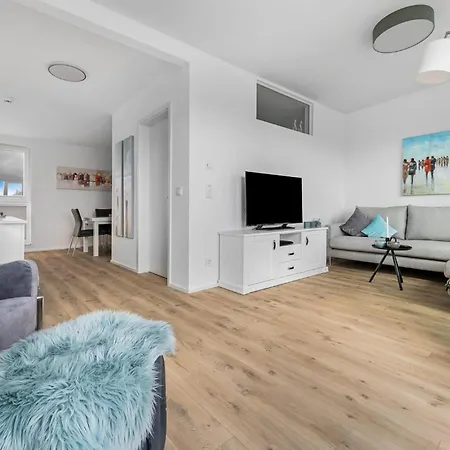 Duene Διαμέρισμα