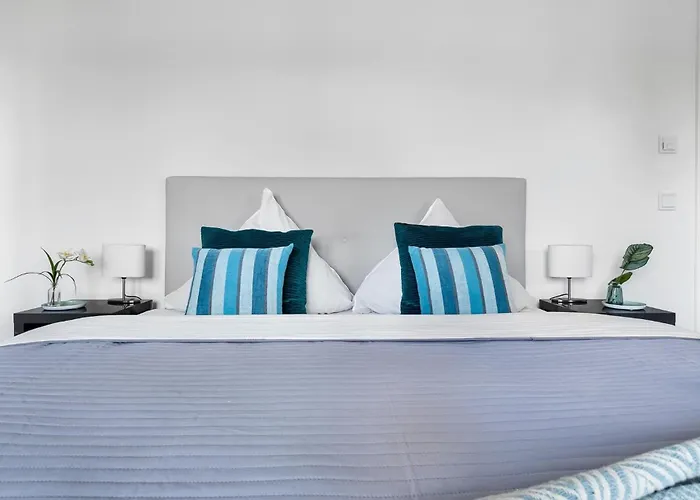 Duene Appartamento *